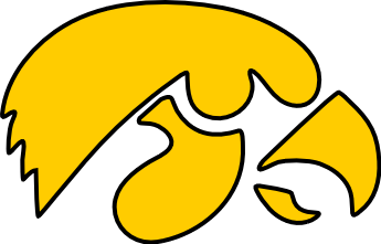 iowahawkeyeslogo.png