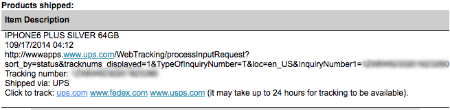 iP+6.png