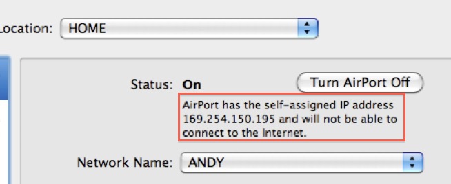IP add.jpg
