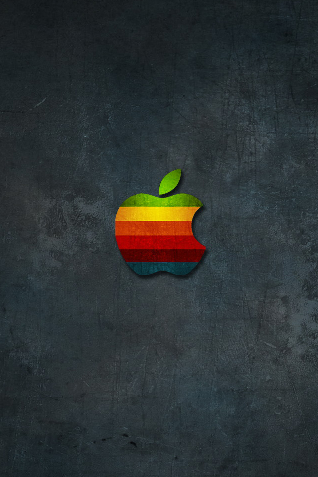 ip-hd-11.jpg