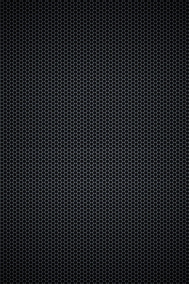 ip-hd-12.jpg
