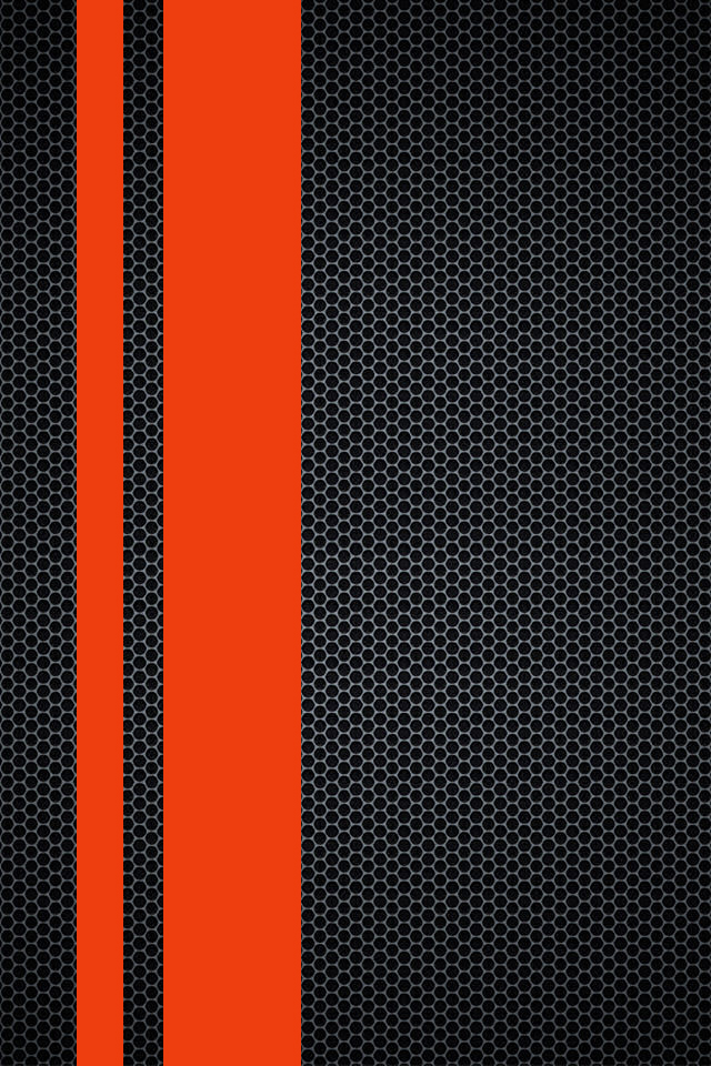 ip-hd-12_orangestripe.jpg