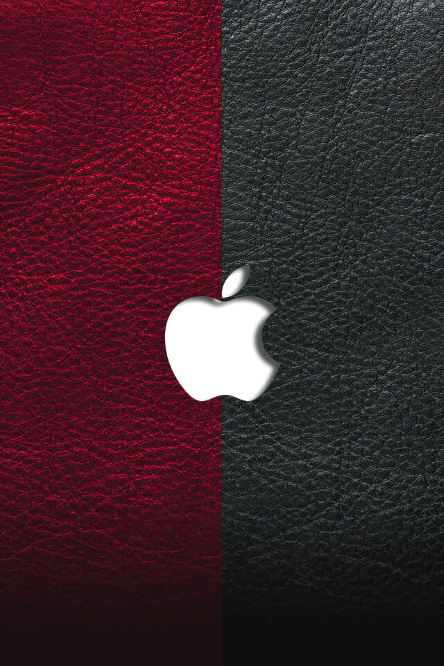 ip-hd-RedBlack.jpg