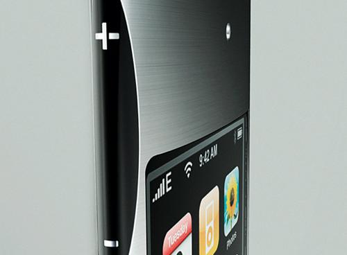 ip-nano-1_w500.jpg