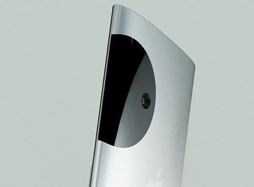 ip-nano-2_w500.jpg
