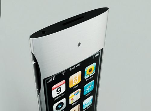 ip-nano-3_w500.jpg