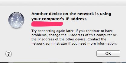 IP problem.jpg
