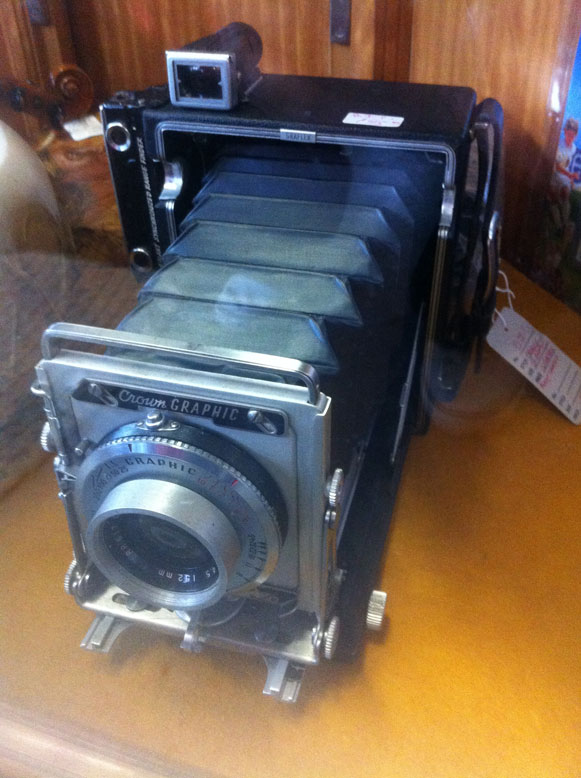 ip4-camera-01.jpg