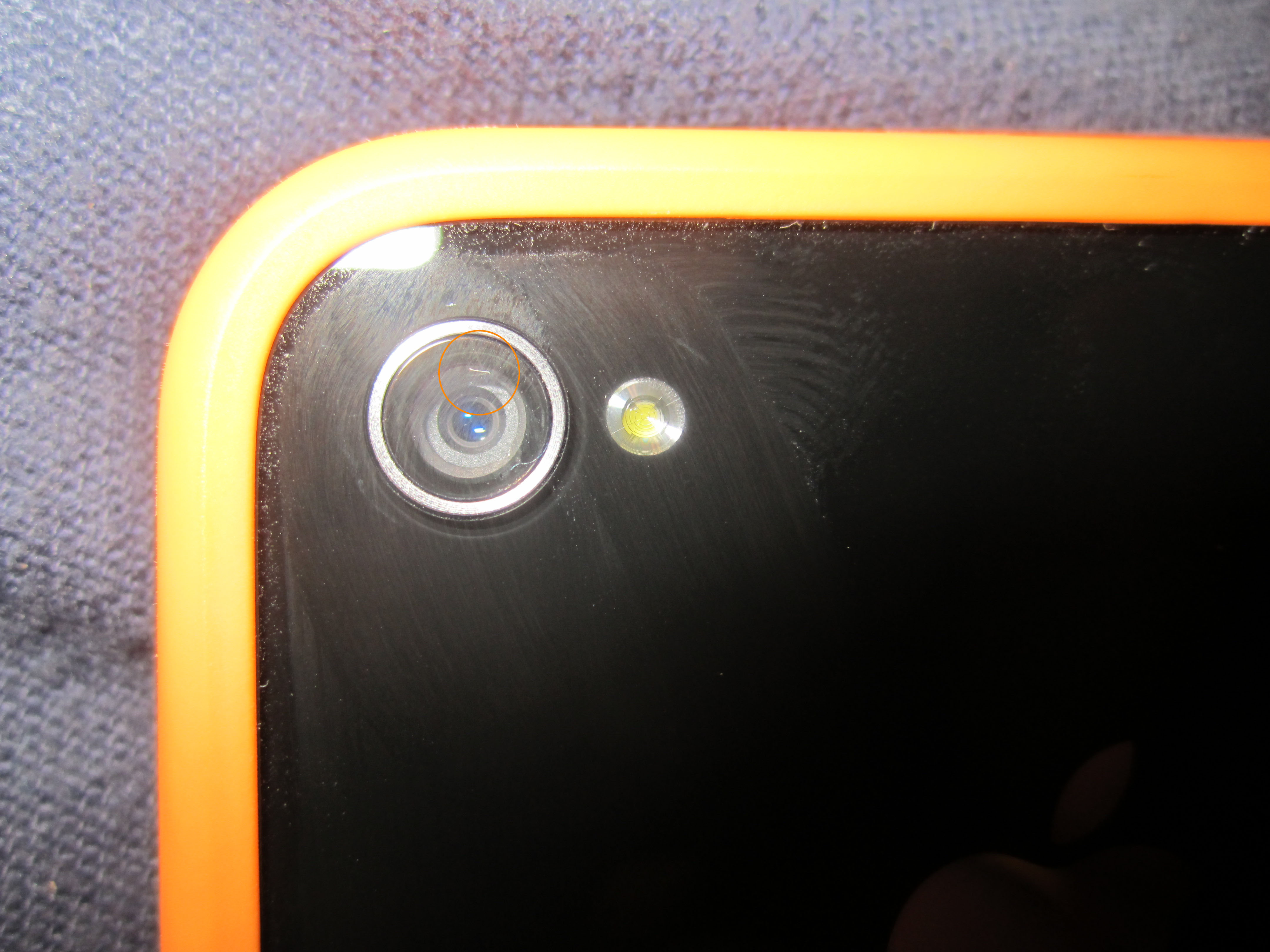 iP4 Camera Detail.jpg