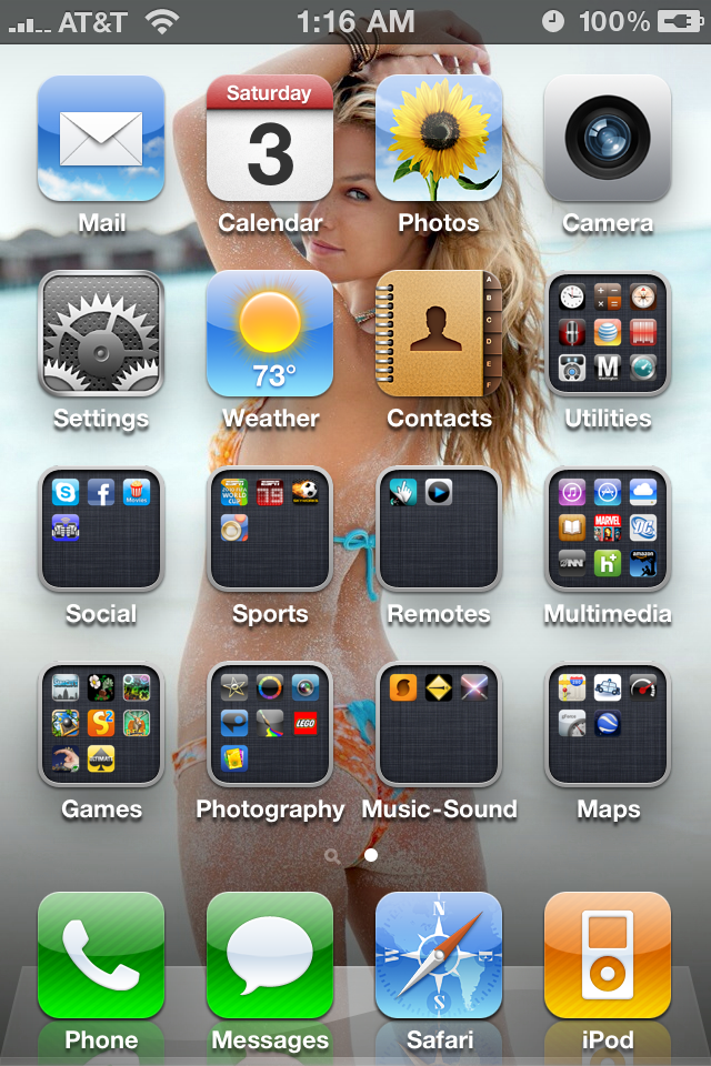 iP4 Homescreen.png