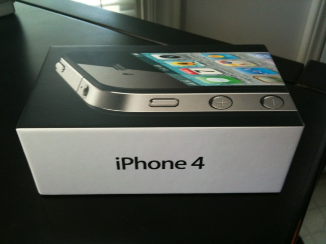 iP4.JPG