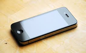 ip4.jpg