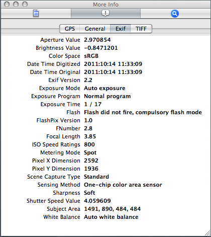 ip4.png