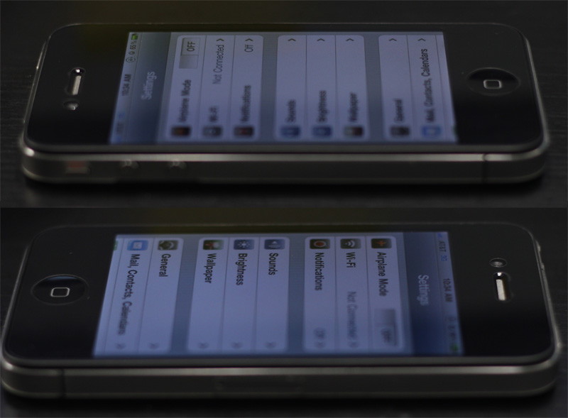 ip4 screen 2.jpg