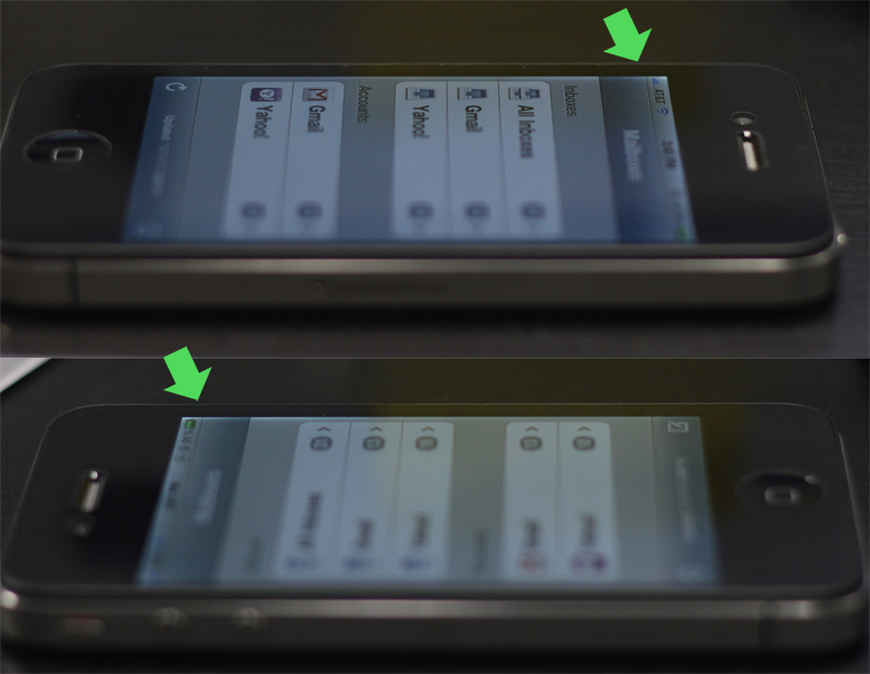 ip4 screen.jpg