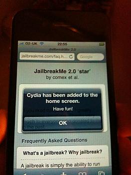 ip43.jpg