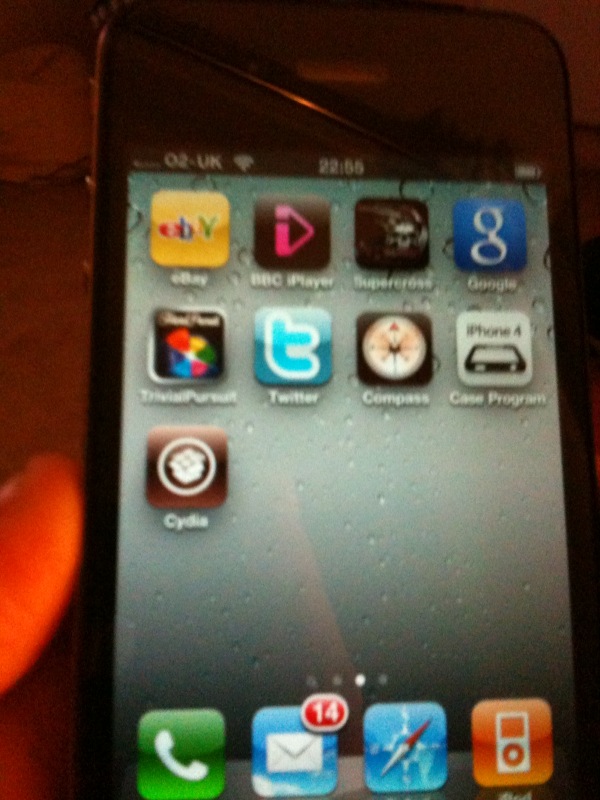 ip44.jpg
