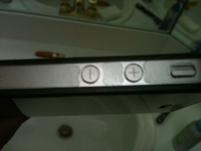 iP4_Buttons_Ultra.jpg