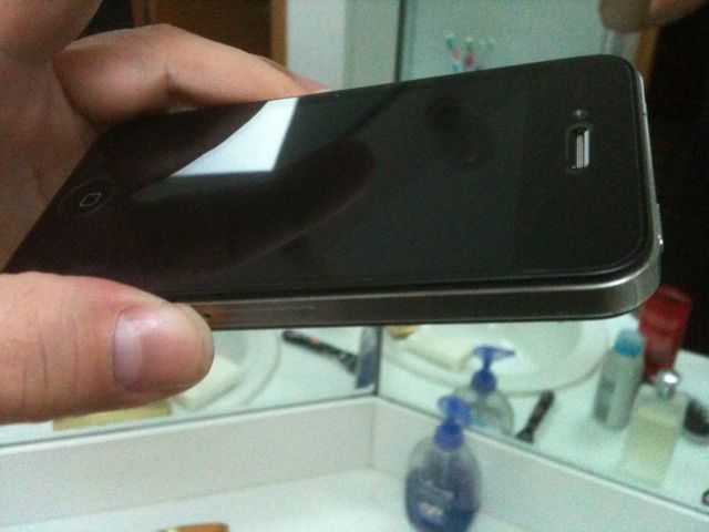 iP4_diagonal_Ultra.jpg