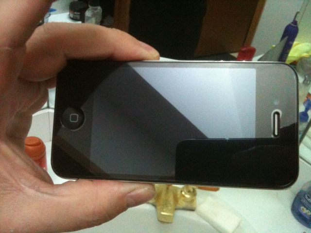 iP4_front_Ultra.jpg