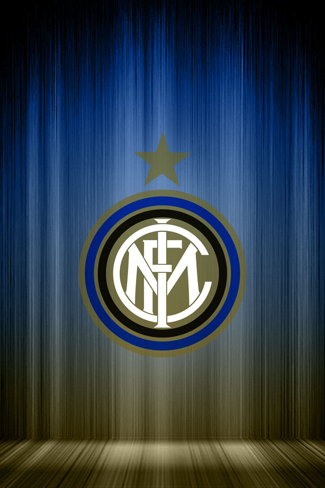 iP4_inter_logo.jpg
