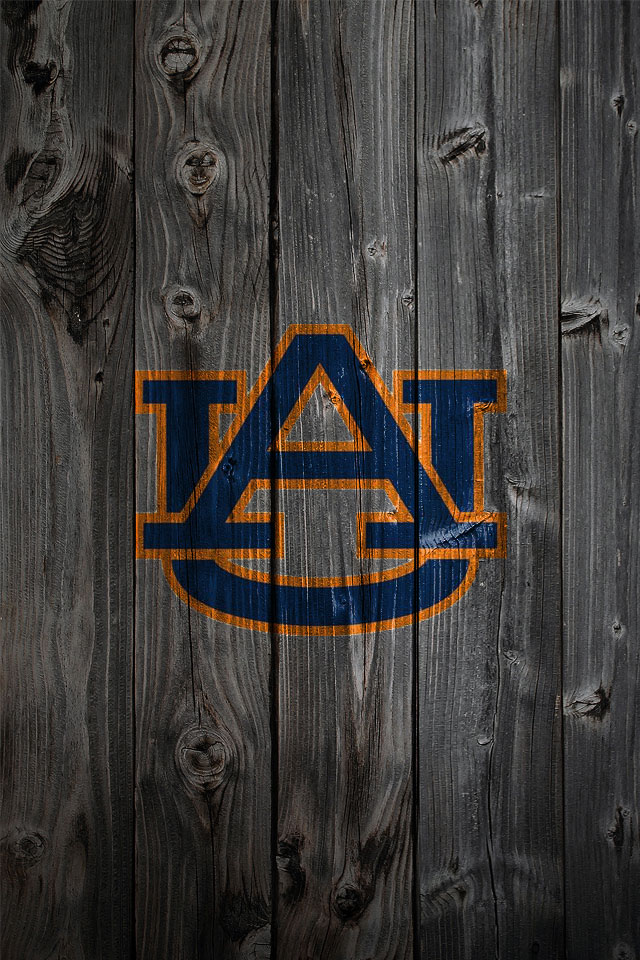iP4_wood_au.jpg