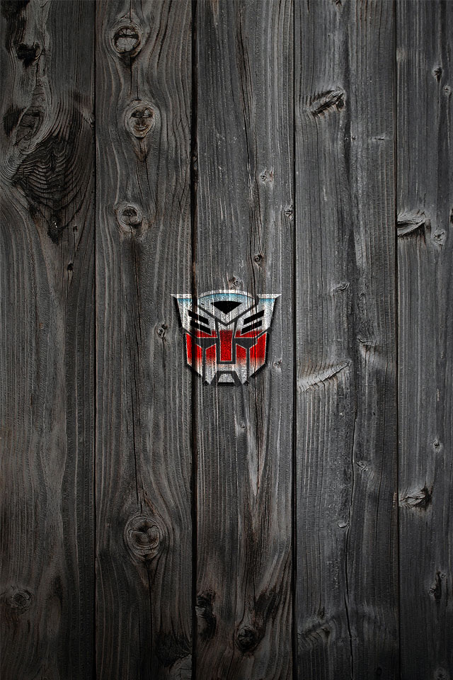 iP4_wood_autobots.jpg
