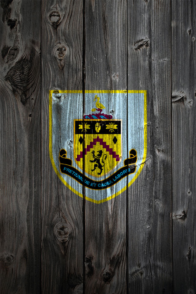 iP4_wood_burnley.jpg