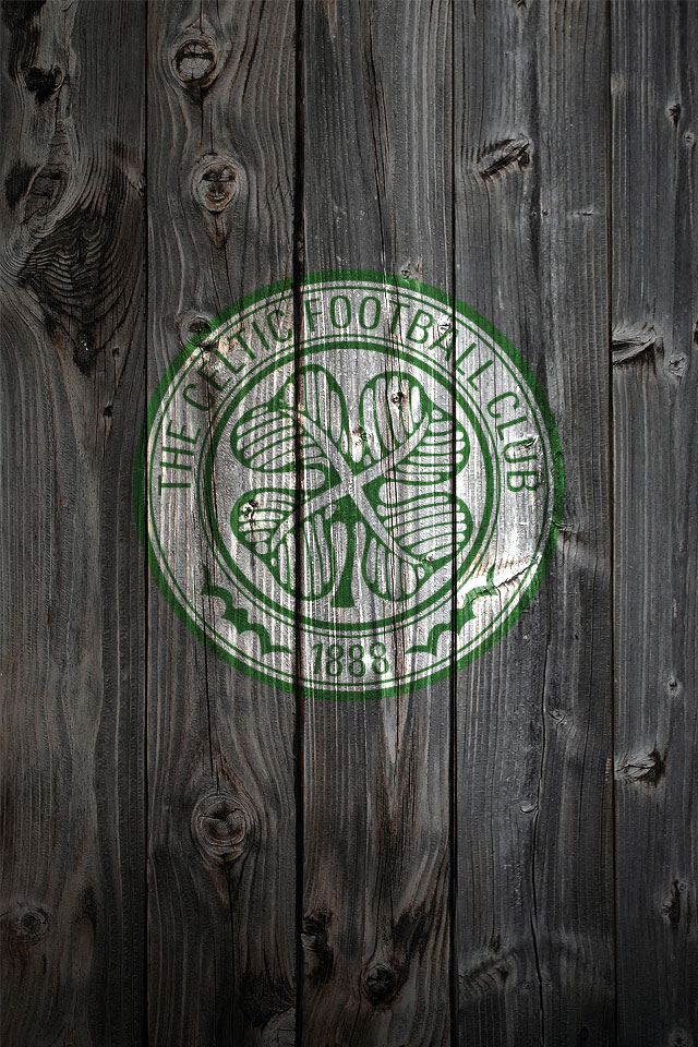 iP4_wood_celtic.jpg