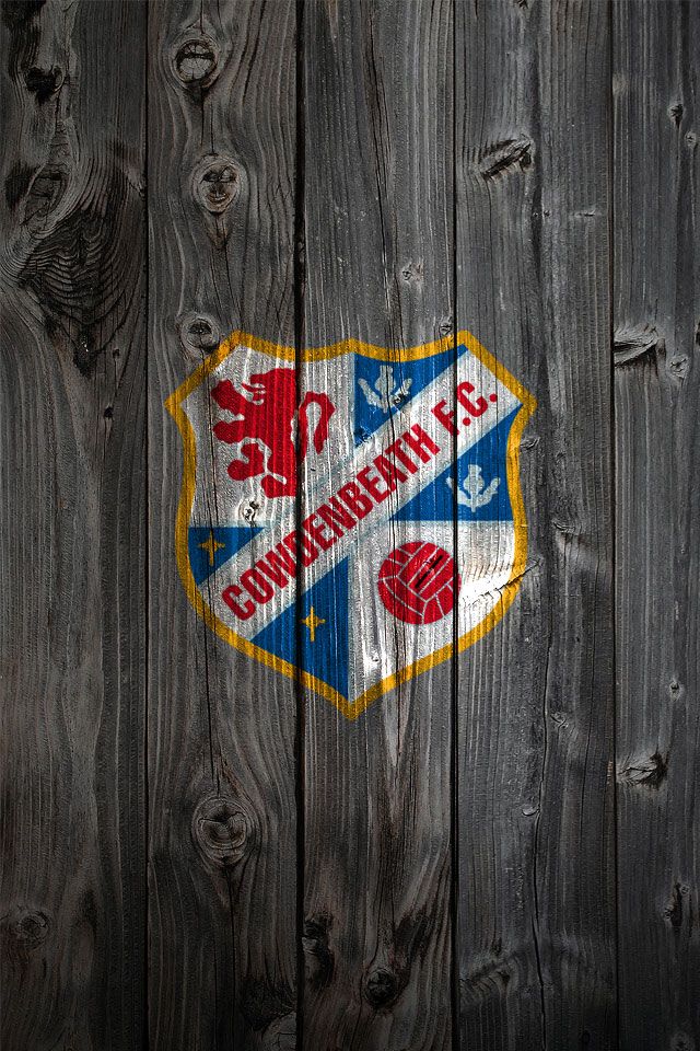iP4_wood_cowdenbeath.jpg