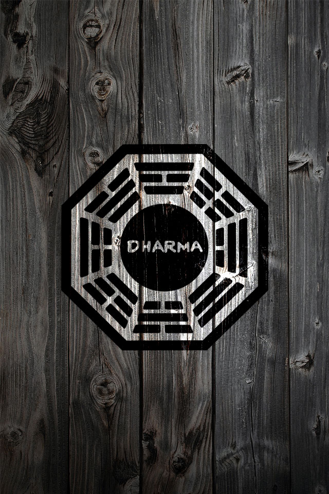 iP4_wood_dharma.jpg