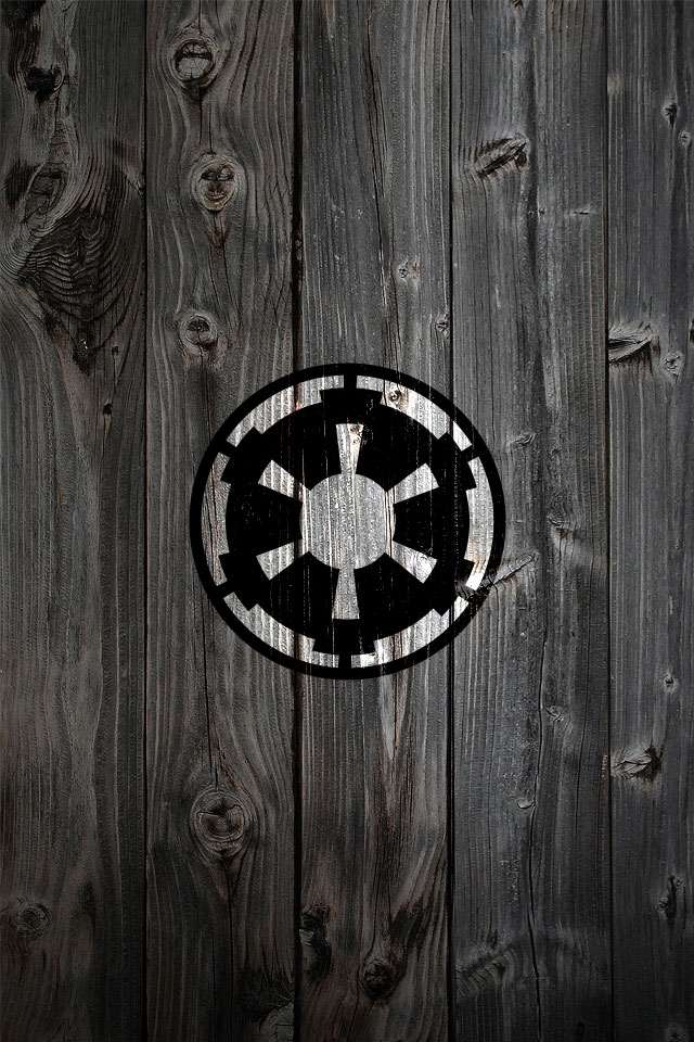 iP4_wood_galactic.jpg