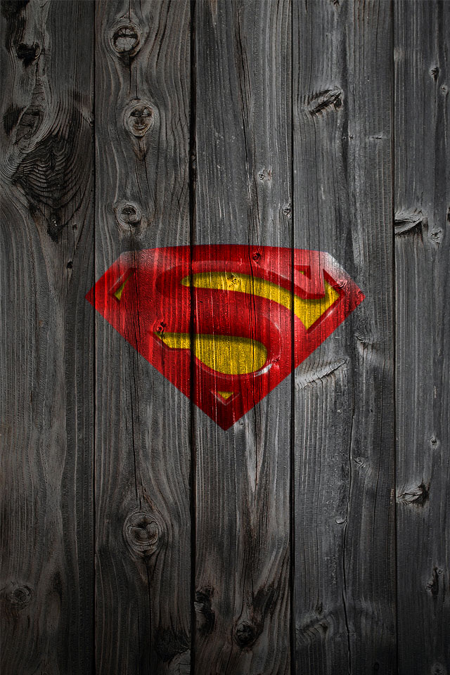 iP4_wood_superman.jpg