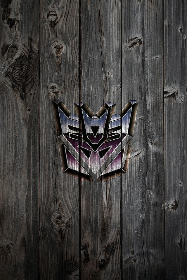 iP4_wood_transformers.jpg