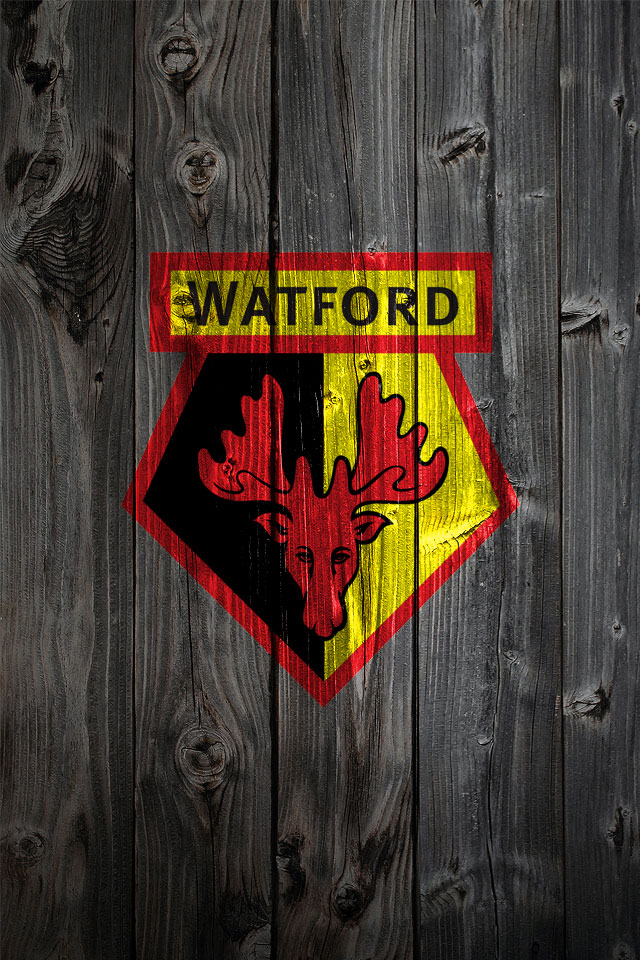 iP4_wood_watford.jpg