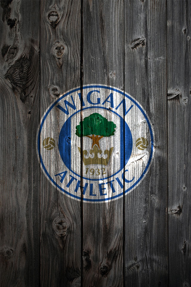 iP4_wood_wigan.jpg