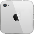 IP4BackFull-white.png