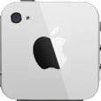 IP4BackFull-white2.png