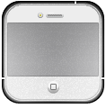 IP4FrontFull-white2.png