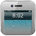 IP4FrontTop-white.png