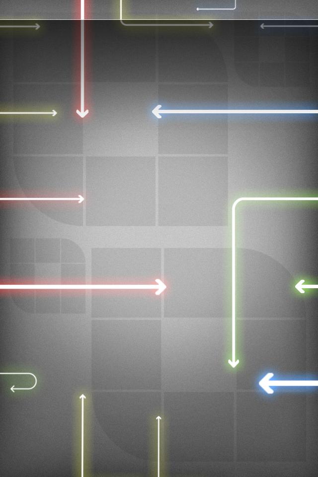 iP4Home9.jpeg