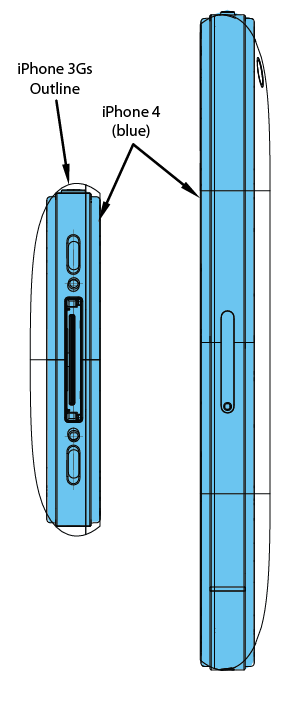 IP4insideIP3.png