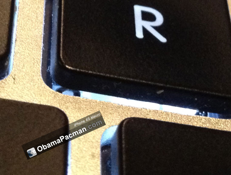 ip4s macro cropped.jpg