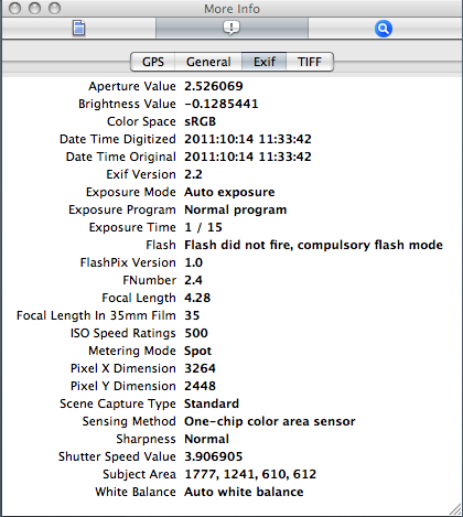 ip4s.png