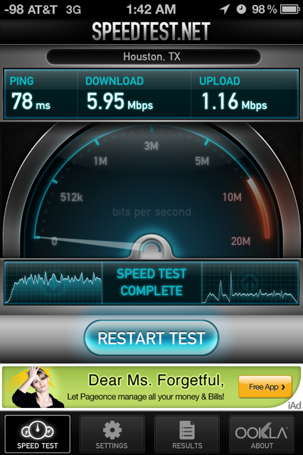 ip4s.PNG