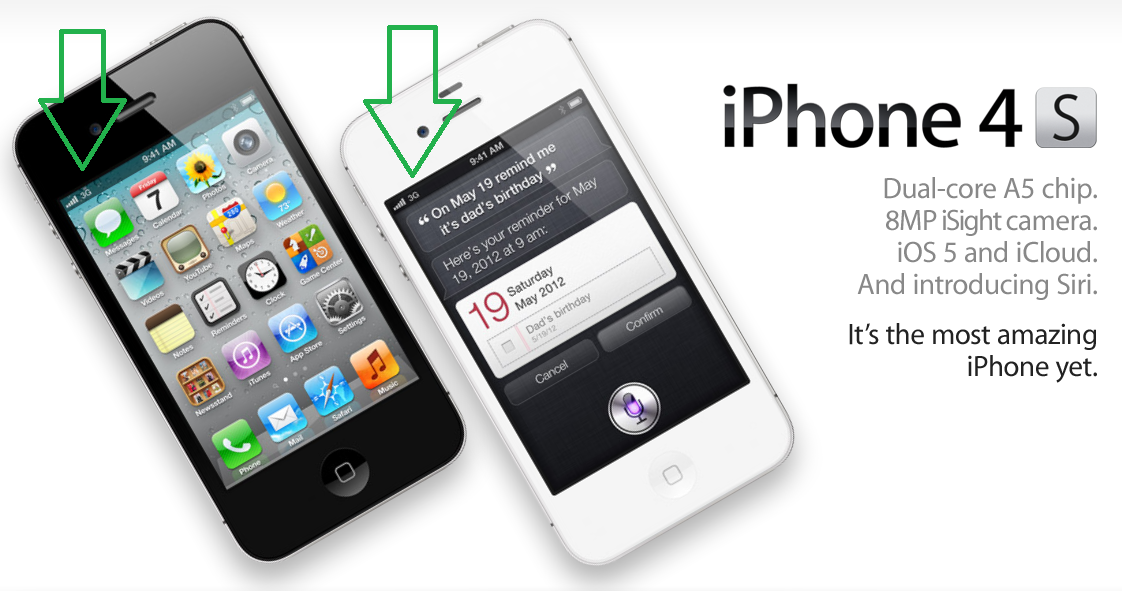 ip4s3g.png