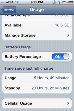 ip4s_battery copy.jpg