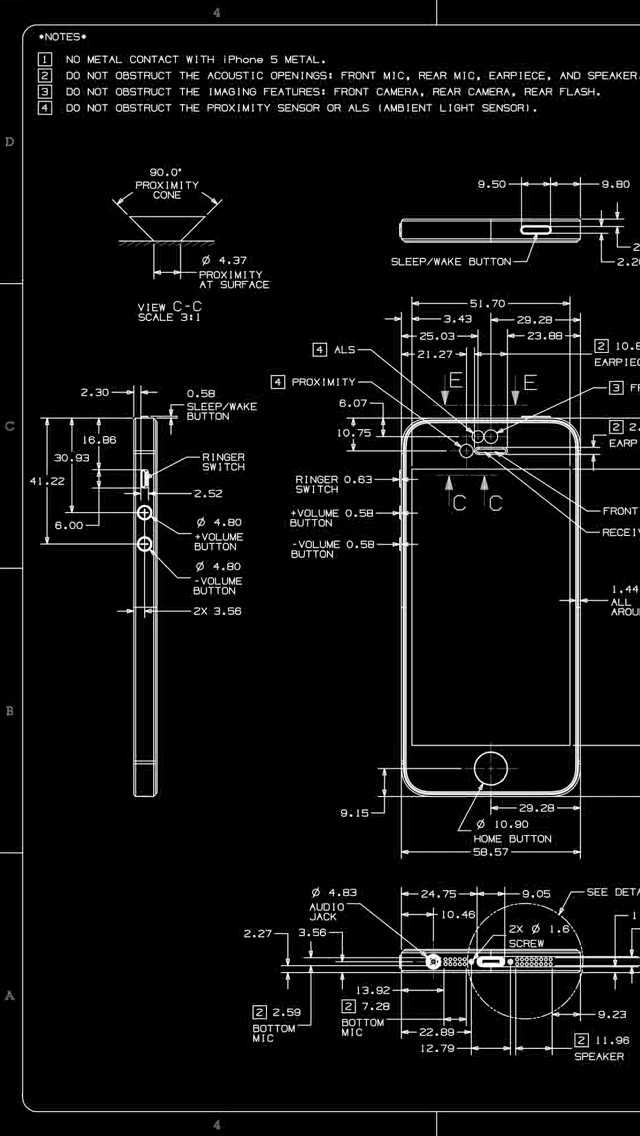 iP5 01 bw.jpg