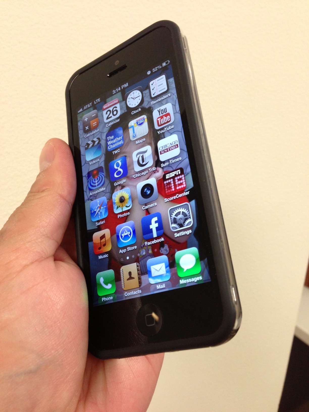 ip5 1.JPG