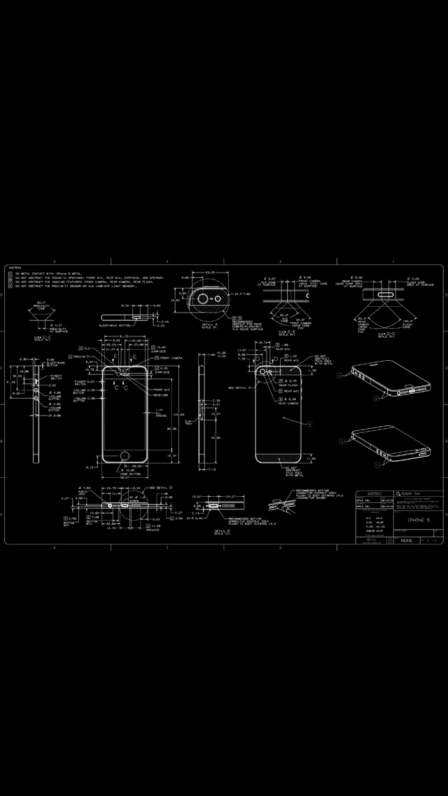 iP5 blueprint bw.jpg